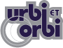 Urbi et Orbi